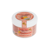 Masca pentru par Floramin, 200 ml, Complex Apicol