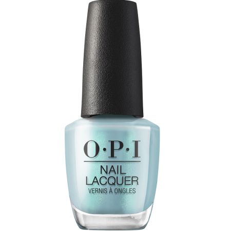 Lac de unghii XBOX Sage Simulation Nail Lacquer