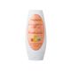 Balsam nutritiv pentru par Floramin, 200 ml, Complex Apicol 520797