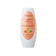 Balsam nutritiv pentru par Floramin, 200 ml, Complex Apicol 520797