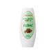 Balsam fortifiant pentru par Floral, 200 ml, Complex Apicol 520801