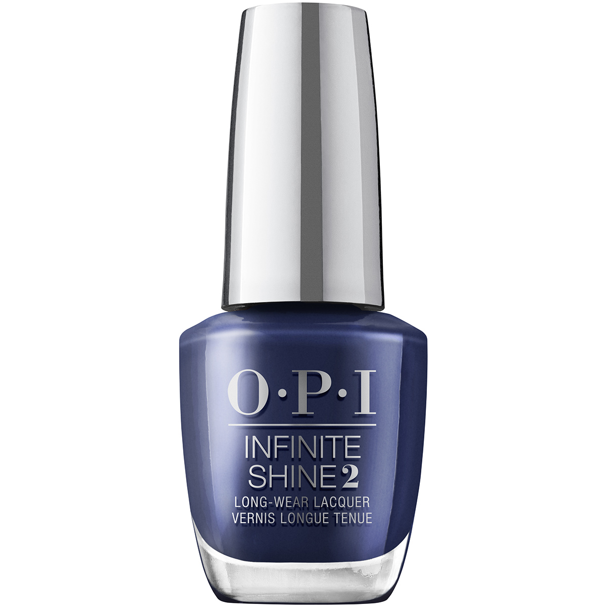 Lac de unghii Infinite Shine, Collection DTLA Isnt it Grand Avenue 15 ml, Opi