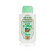 Gel de dus cu propolis Floral, 250 ml, Complex Apicol 520819