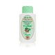 Gel de dus cu propolis Floral, 250 ml, Complex Apicol 520818