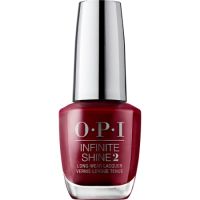Lac de unghii Infinite Shine, Collection Can't be beet 15 ml, Opi