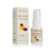 Spray propolis pentru uz cutanat Apis Sana, 30 ml, Complex Apicol 520828