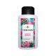 Sampon cu miere de flori de salcam Floramin, 250 ml, Complex Apicol 520832