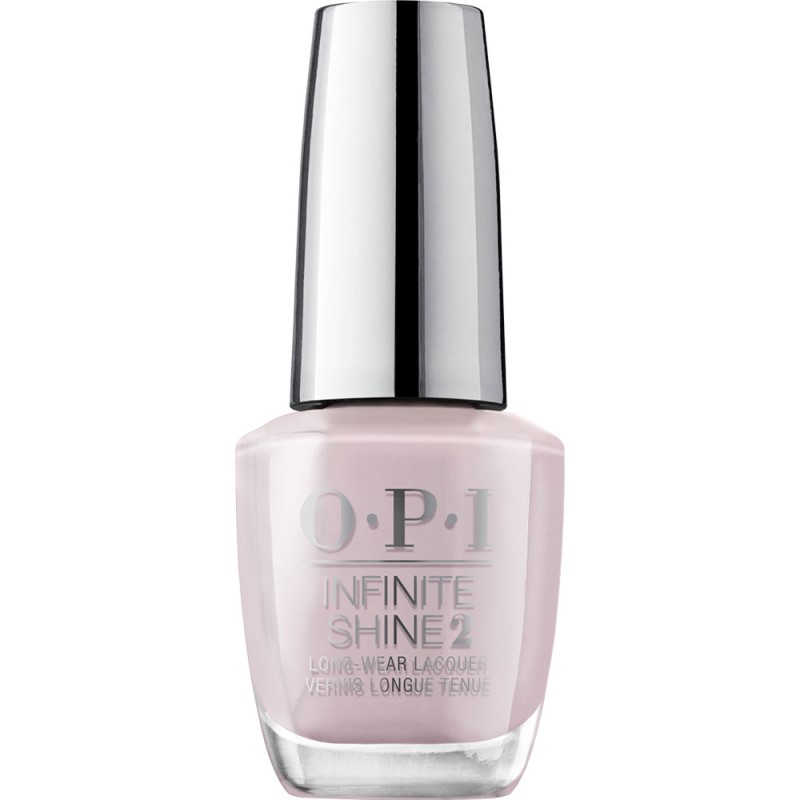 Lac de unghii Infinite Shine, 15ml, Don’t Bossa Nova Me Around™, OPI