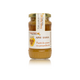 Miere propolizata 2%, 250 g, Complex Apicol 520839