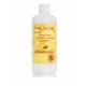 Rezerva sapun lichid cu laptisor de matca si propolis Apidermin, 500 ml, Complex Apicol 520841