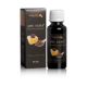 Tinctura de propolis forte 30% Apis Sana, 30 ml, Complex Apicol 520850