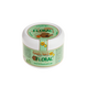 Masca fortifianta pentru par Floral, 200 ml, Complex Apicol 520856