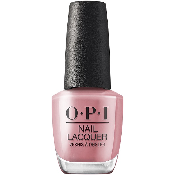 Lac de unghii Nail Laquer, Hollywood Suzi Calls The Paparazzi 15 ml, Opi