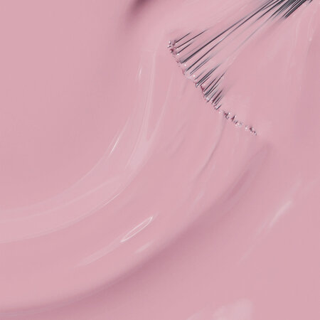 Lac de unghii Infinite Shine, Pink on Canvas 15 ml, Opi 520869