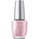 Lac de unghii Infinite Shine, Pink on Canvas 15 ml, Opi 520873