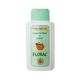 Sampon fortifiant cu propolis Floral, 250 ml, Complex Apicol 520876