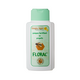 Sampon fortifiant cu propolis Floral, 250 ml, Complex Apicol 520876