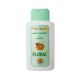 Sampon fortifiant cu propolis Floral, 250 ml, Complex Apicol 520877