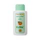 Sampon fortifiant cu propolis Floral, 250 ml, Complex Apicol 520877