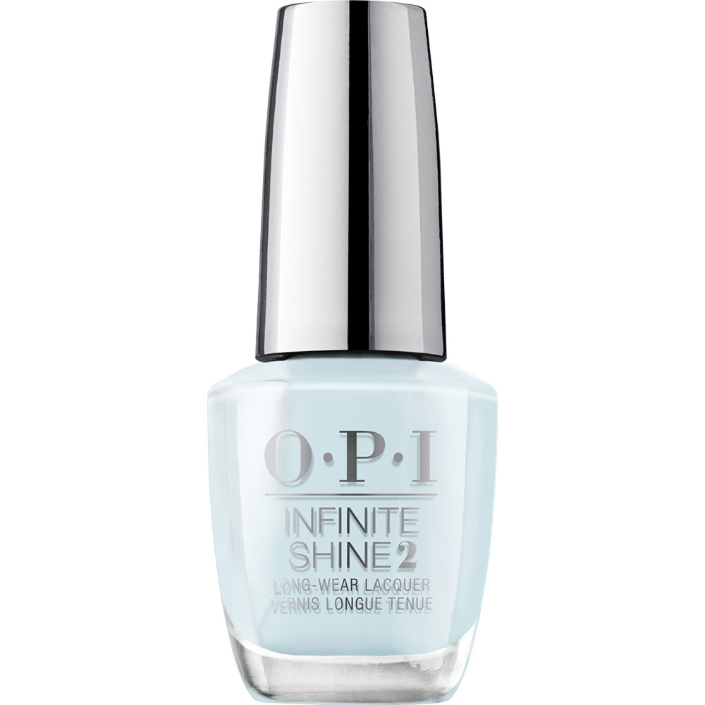 Lac de unghii Infinite Shine, Its a boy 15ml, Opi