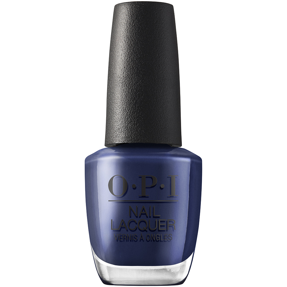 Lac de unghii Nail Laquer, Isnt it grand avenue 15 ml, Opi