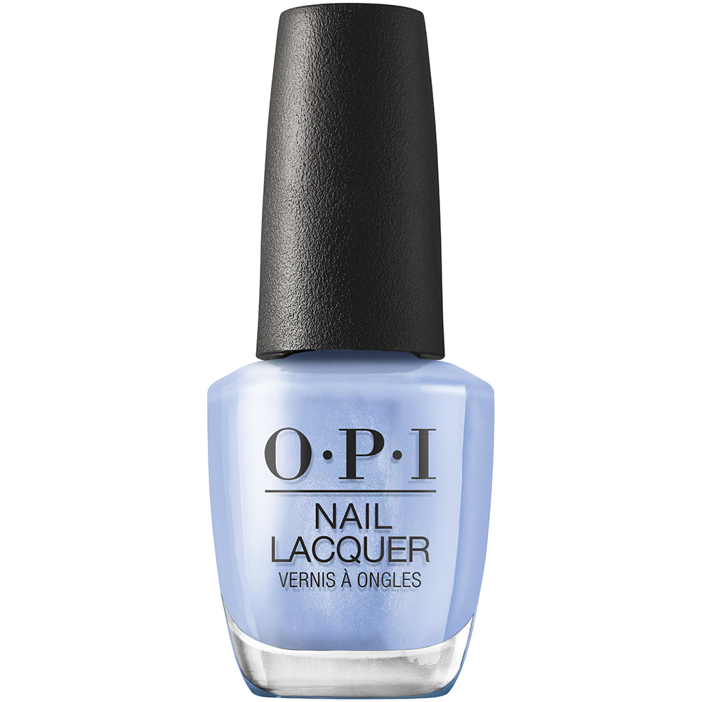 Lac de unghii Nail Laquer, XBOX Cant Ctrl Me 15 ml, Opi