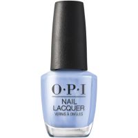 Lac de unghii Nail Laquer, XBOX Cant Ctrl Me 15 ml, Opi