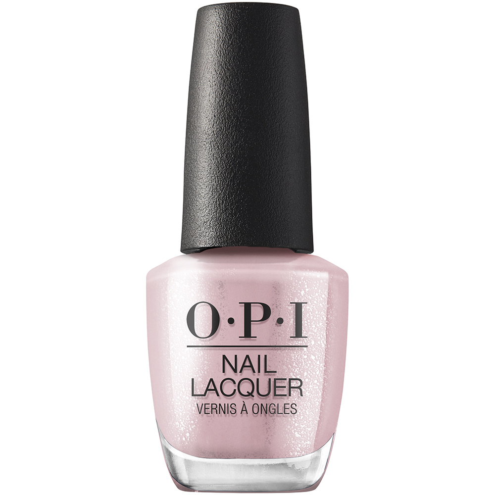 Lac de unghii Nail Laquer, Quest For Quartz 15 ml, Opi