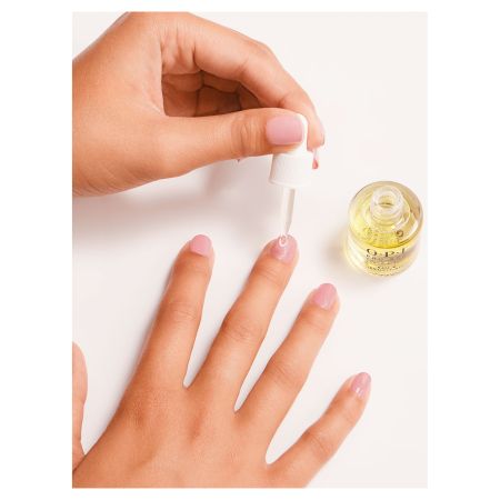 Ulei pentru unghii si cuticule Pro Spa, 8.6ml, Opi 520978