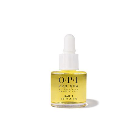 Ulei pentru cuticule ProSpa Nail & Cuticle Oil