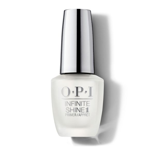 Lac de unghii Infinite Shine, Primer 15ml, Opi