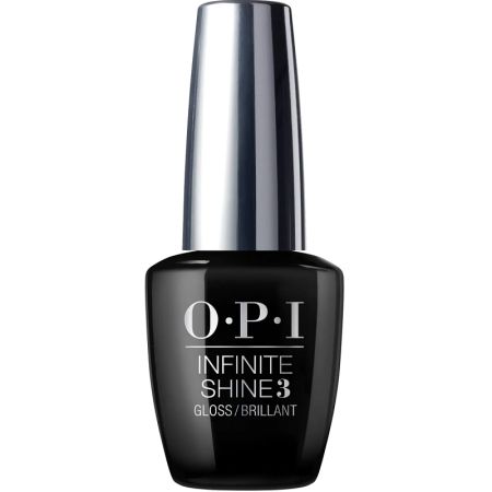 Lac de unghii Collection ProStay Top Coat Infinite Shine