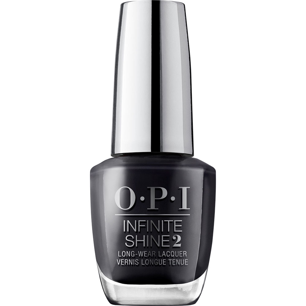 Lac de unghii Infinite Shine, Strong Coalition 15ml, Opi