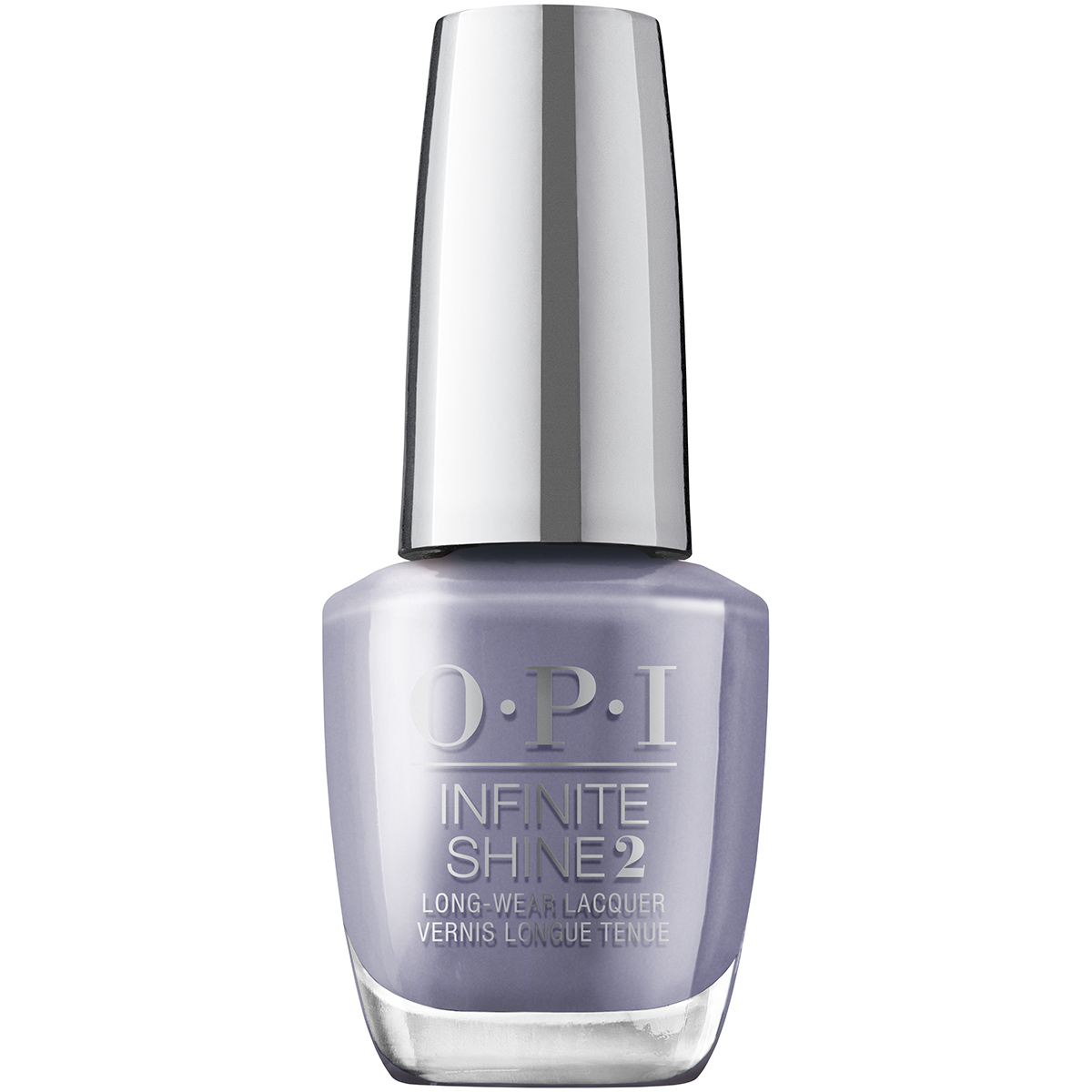 Lac de unghii Infinite Shine, Opi Loves 15ml, Opi