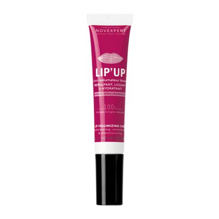 Lip'up cu acid hialuronic, 8 ml