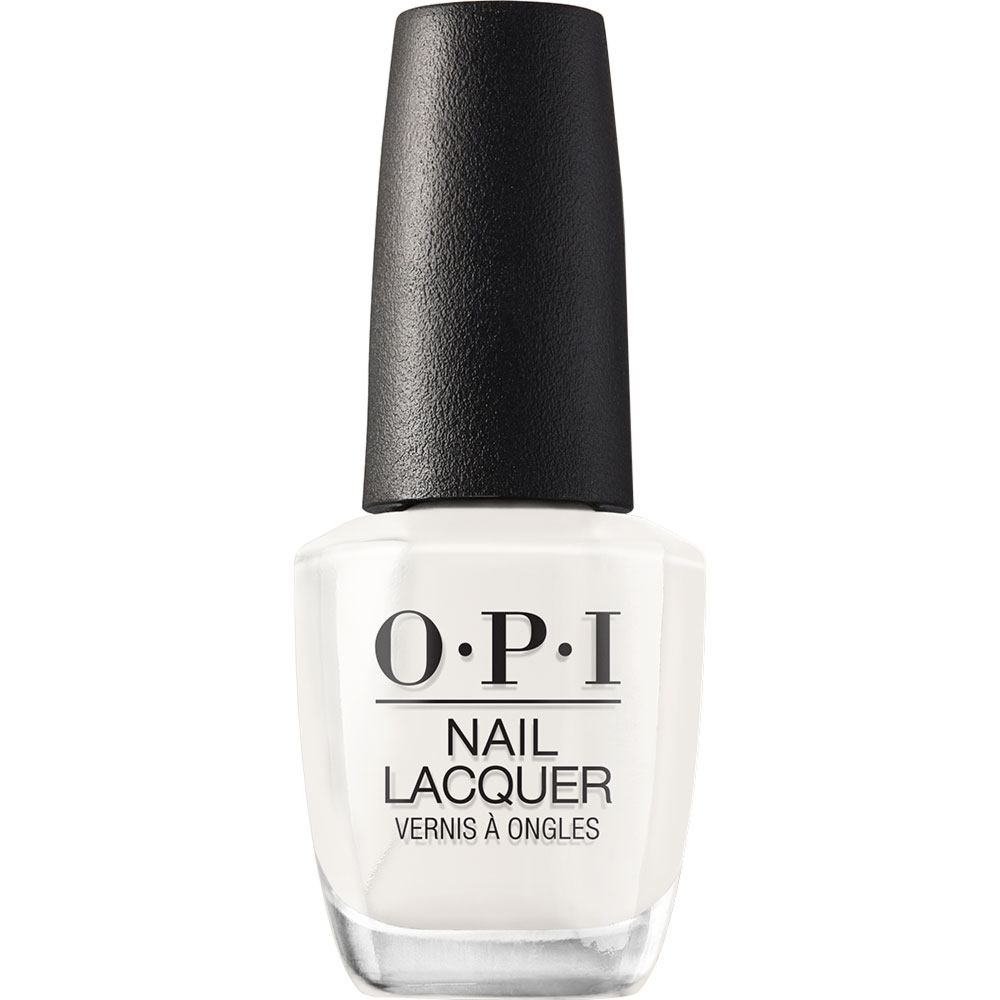 Lac de unghii Nail Laquer, 15ml, Funny Bunny™, Opi