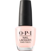 Lac de unghii Nail Lacquer, 15ml, Bubble Bath™, Opi