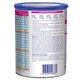 Formula de lapte praf Modulen IBD, + 5 ani, 400 g, Nestle 535321