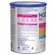 Formula de lapte praf Modulen IBD, + 5 ani, 400 g, Nestle 535320