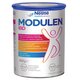 Formula de lapte praf Modulen IBD, + 5 ani, 400 g, Nestle 535323