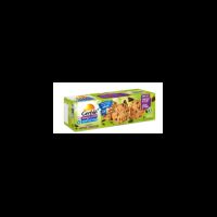 Fursecuri fara gluten si lactoza Pepite Cioco, 150 g, Gerble