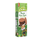 Biscuiti Bio cu ciocolata si lapte, +3 ani, 120 g, Bio Junior 521240