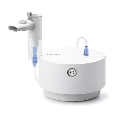 Nebulizator C28 Plus Comp Air