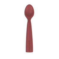 Lingurita din silicon, Velvet Rose, Minikoioi