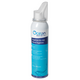 Apa de mare izotonica pentru adulti lgiena nazala, 125ml, Ocean Bio Actif 450703