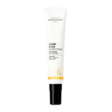 Crema protectoare Riche cu acizi grasi Omega, 40 ml