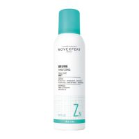Brume Trio Zinc, 150 ml, Novexpert