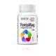 Pentamag 5 saruri de magneziu +B6, 30 capsule, Zenyth 521549