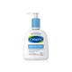 Lotiune de curatare Cetaphil, 236 ml, Galderma 602186