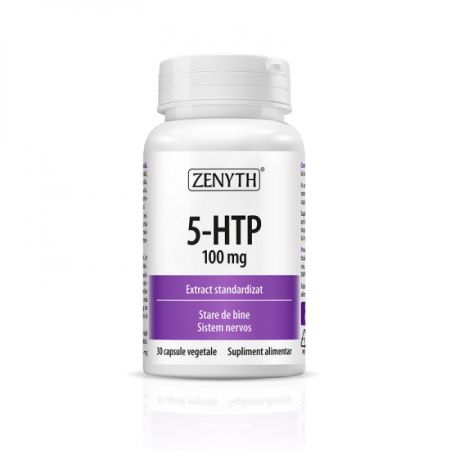 5 htp zenyth